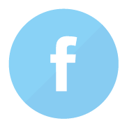 Unifiller Facebook